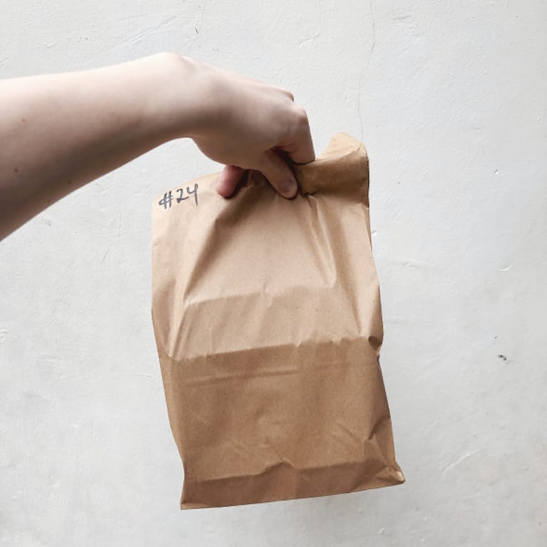 Convenient Delivery and Pickup Options for Fresh Eats