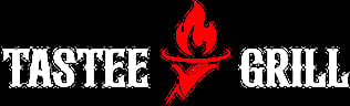 Tastee Grill