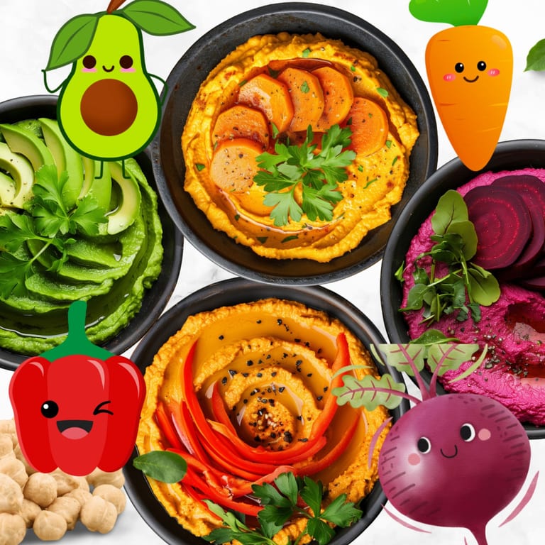 Mediterranean Diet