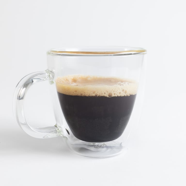 Morning Brews: Coffee Delights and More